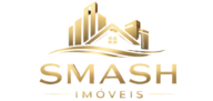 Blog Smash Imóveis